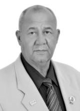 Anastacio