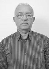 Deri
