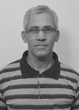 Jose Messias