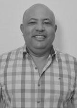 Gelson Almeida
