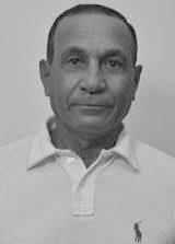 Messias Ferreira