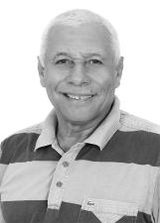 Capitão Azevedo