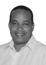 Almir Jacaré