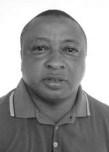 Zé Coite