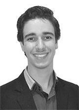 Dr. Robert Gomes