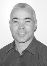 Sandro Vereador