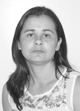 Luciana