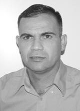 Sandro do Vei Louro