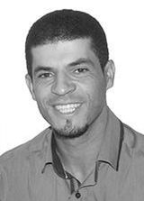 Rubens do Botafogo