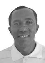 Nadinho de Zé Carneiro