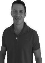 Marcelo Macedo