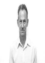 Manoel Reis