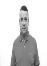 Evandro Andrade