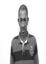 Naldão
