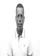 Jorge do Canavial