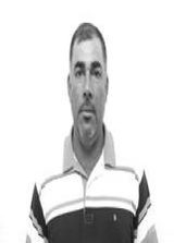 Romildão