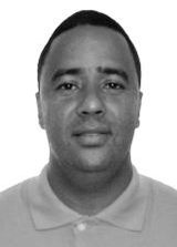 Jucelio Silva