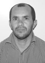 Demilson do Nucleo