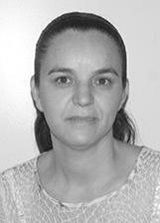 Nilda