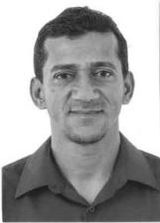 Edivaldo - Palhaço