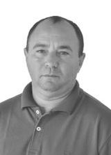 Fabio de Ismar