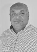 Adelson Mota