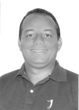 Antoniel