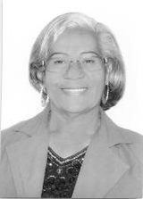 Maria Helena