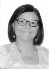 Professora Joselina