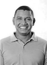 Fabio Guerra
