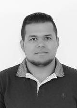 Taric Negão