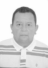 Caiano