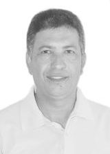 Ailton da Vila Peixe