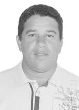 Pastor Maguinho