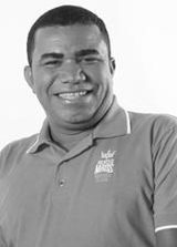 Luciano de Massarandupio