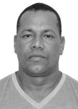 Adriano da Oficina