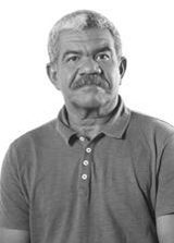 Elson Pacheco