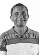 Lua de Subauma