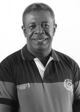 Nadinho