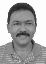 Marcos