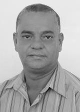 Jose Ailton