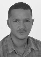 Ademilto Xavier