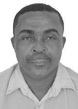 José Pereira