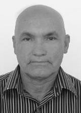 Edvaldo Lopes