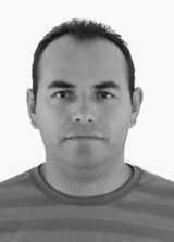 Gilvado da Barra