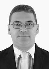 Gilvan Crente