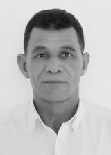 João Galego