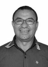 Toninho