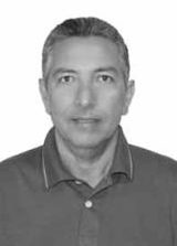Roberto Maia