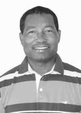 Sival Moreira